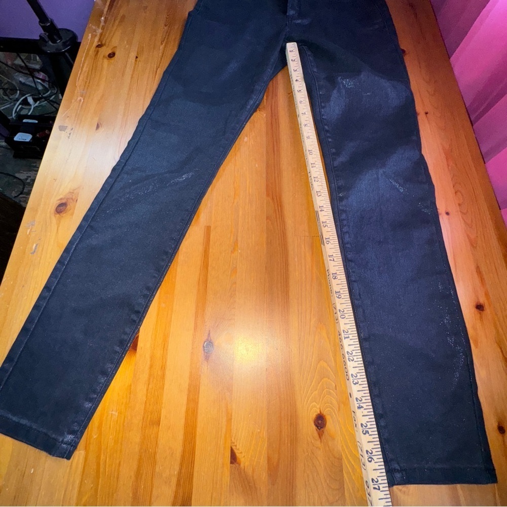 Cache pants - Picture 6 of 11